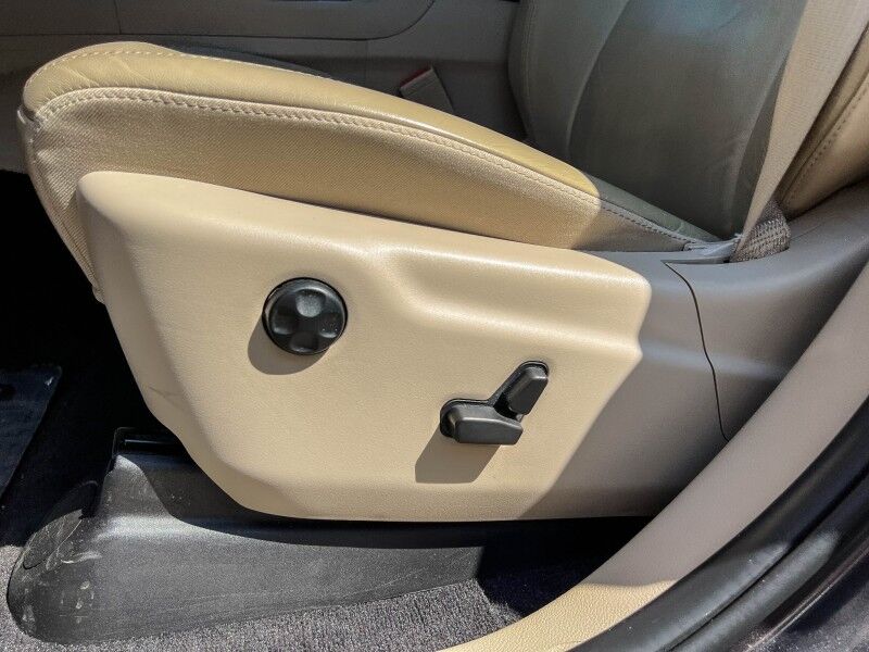 2021 Jeep Grand Cherokee Limited Wilmington NC