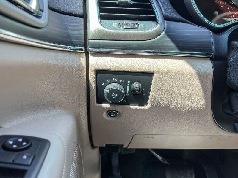 2021 Jeep Grand Cherokee Limited Wilmington NC