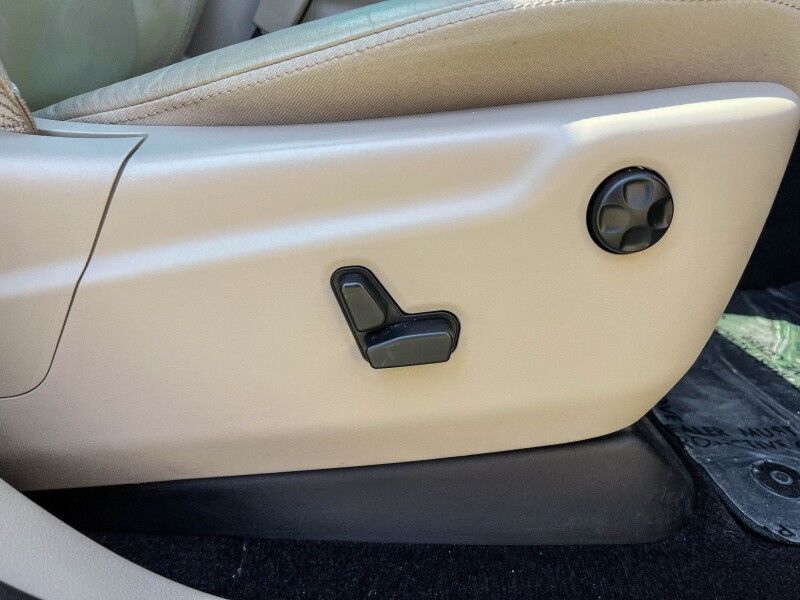 2021 Jeep Grand Cherokee Limited Wilmington NC