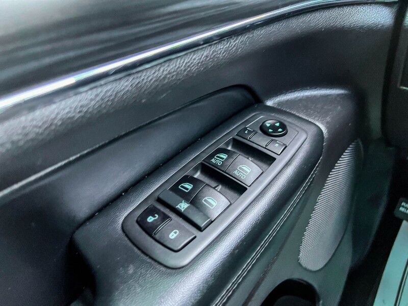 2021 Jeep Grand Cherokee Limited Wilmington NC