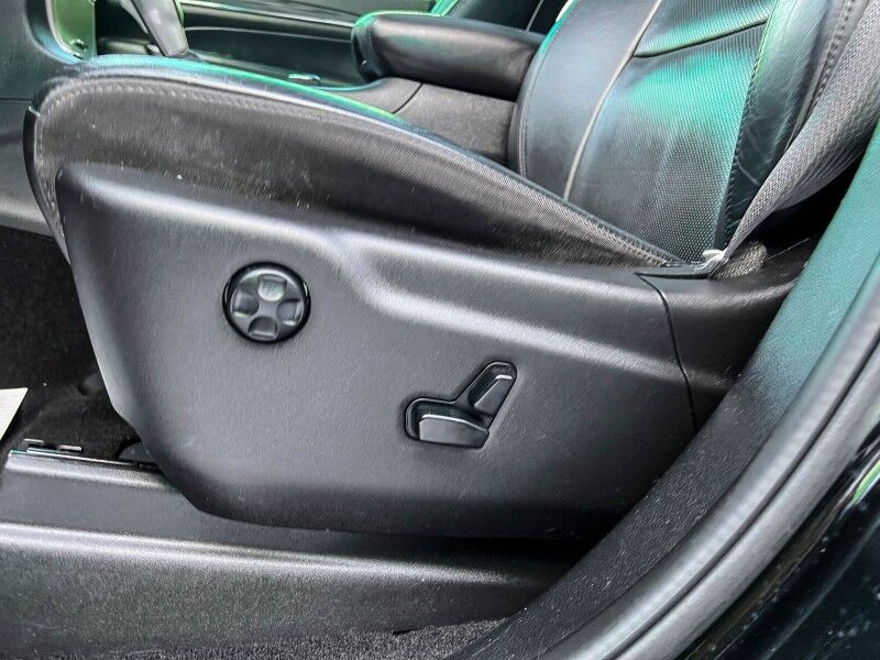 2021 Jeep Grand Cherokee Limited Wilmington NC