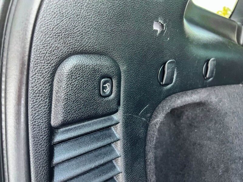 2021 Jeep Grand Cherokee Limited Wilmington NC