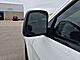 2021 Jeep Grand Cherokee Limited X 4WD Fond du Lac WI