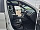 2021 Jeep Grand Cherokee Limited X 4WD Fond du Lac WI