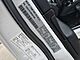 2021 Jeep Grand Cherokee Limited X 4WD Fond du Lac WI