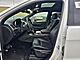 2021 Jeep Grand Cherokee Limited X 4WD Fond du Lac WI