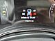 2021 Jeep Grand Cherokee Limited X 4WD Fond du Lac WI