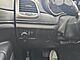 2021 Jeep Grand Cherokee Limited X 4WD Fond du Lac WI