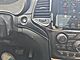 2021 Jeep Grand Cherokee Limited X 4WD Fond du Lac WI