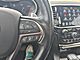 2021 Jeep Grand Cherokee Limited X 4WD Fond du Lac WI