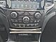 2021 Jeep Grand Cherokee Limited X 4WD Fond du Lac WI