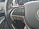 2021 Jeep Grand Cherokee Limited X 4WD Fond du Lac WI