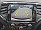 2021 Jeep Grand Cherokee Limited X 4WD Fond du Lac WI