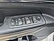 2021 Jeep Grand Cherokee Limited X 4WD Fond du Lac WI