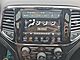2021 Jeep Grand Cherokee Limited X 4WD Fond du Lac WI