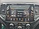 2021 Jeep Grand Cherokee Limited X 4WD Fond du Lac WI