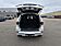2021 Jeep Grand Cherokee Limited X 4WD Fond du Lac WI