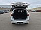 2021 Jeep Grand Cherokee Limited X 4WD Fond du Lac WI
