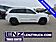 2021 Jeep Grand Cherokee Limited X 4WD Fond du Lac WI