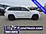 2021 Jeep Grand Cherokee Limited X 4WD Fond du Lac WI