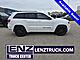 2021 Jeep Grand Cherokee Limited X 4WD Fond du Lac WI
