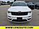 2021 Jeep Grand Cherokee Limited X 4WD Fond du Lac WI
