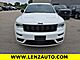 2021 Jeep Grand Cherokee Limited X 4WD Fond du Lac WI