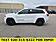 2021 Jeep Grand Cherokee Limited X 4WD Fond du Lac WI