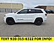 2021 Jeep Grand Cherokee Limited X 4WD Fond du Lac WI
