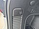 2021 Jeep Grand Cherokee Limited X 4WD Fond du Lac WI