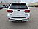 2021 Jeep Grand Cherokee Limited X 4WD Fond du Lac WI
