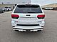 2021 Jeep Grand Cherokee Limited X 4WD Fond du Lac WI