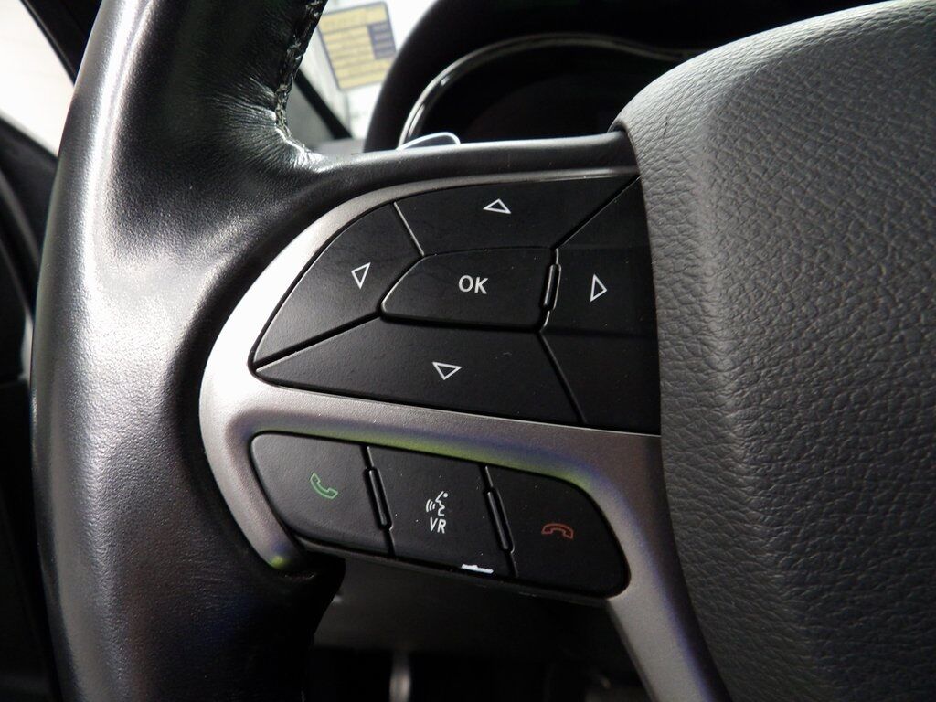 2021 Jeep Grand Cherokee Limited X 4WD Fond du Lac WI