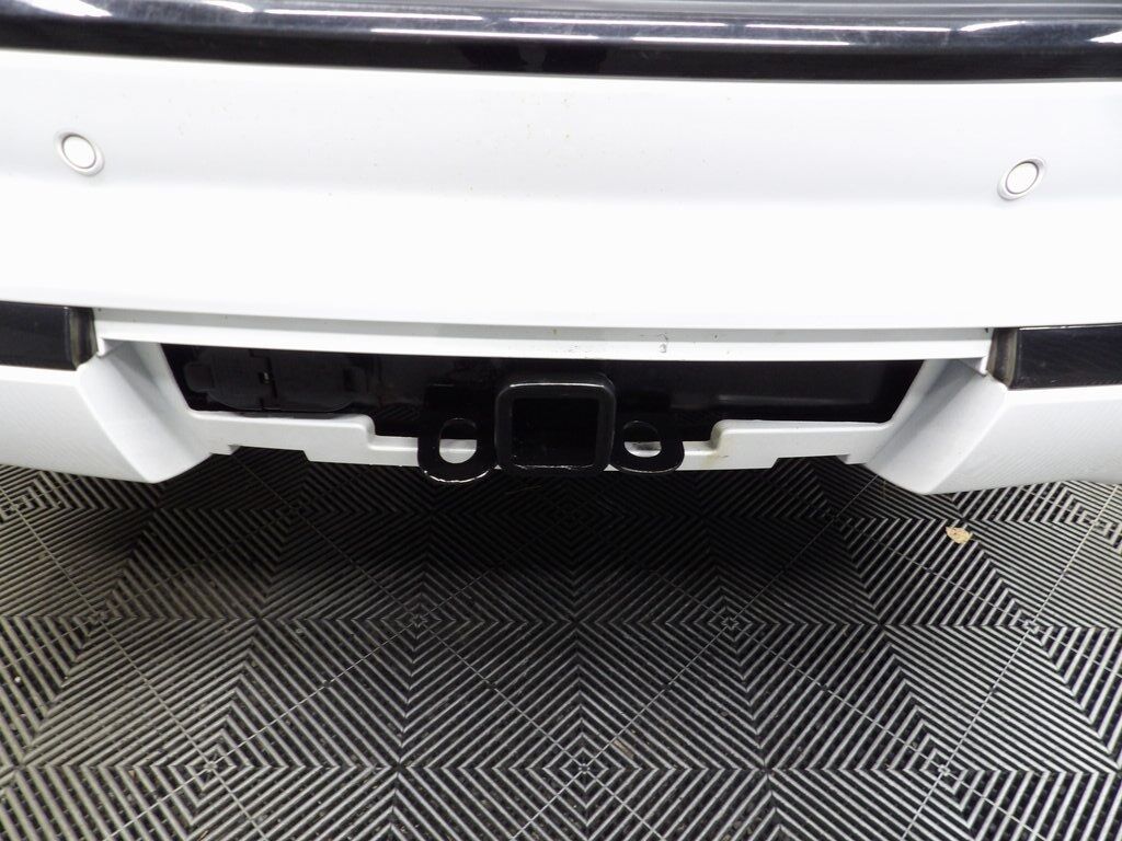 2021 Jeep Grand Cherokee Limited X 4WD Fond du Lac WI