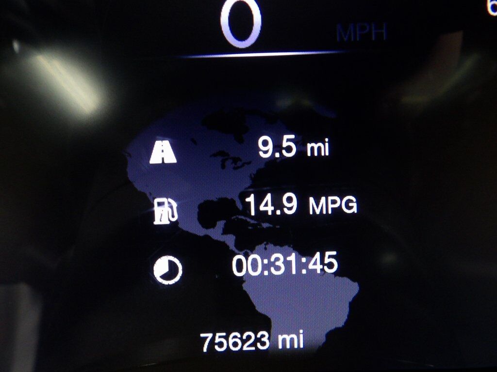 2021 Jeep Grand Cherokee Limited X 4WD Fond du Lac WI