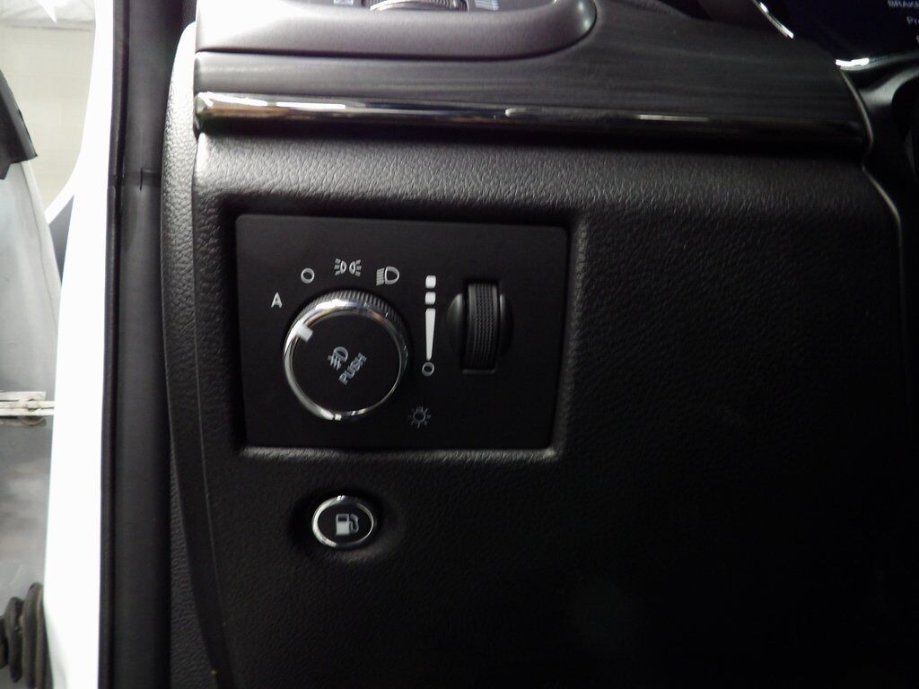 2021 Jeep Grand Cherokee Limited X 4WD Fond du Lac WI