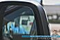 2021 Jeep Grand Cherokee Limited X / 4X4 / AutoStart / ProTech II Pkg / Power & Heated Leather Seats / Heated Steering Wheel / Sunroof / Navigation / Lane Departure & Blind Spot Alert / Keyless Entry & Start / Block Heater / Tow Pkg / 1-Owner Anchorage AK