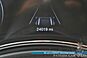 2021 Jeep Grand Cherokee Limited X / 4X4 / AutoStart / ProTech II Pkg / Power & Heated Leather Seats / Heated Steering Wheel / Sunroof / Navigation / Lane Departure & Blind Spot Alert / Keyless Entry & Start / Block Heater / Tow Pkg / 1-Owner Anchorage AK