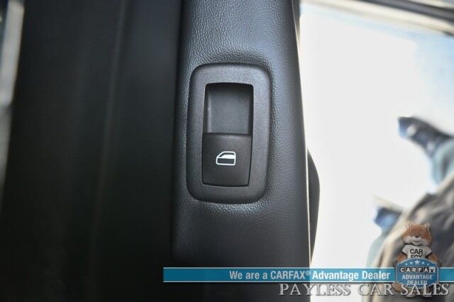 2021 Jeep Grand Cherokee Limited X / 4X4 / AutoStart / ProTech II Pkg / Power & Heated Leather Seats / Heated Steering Wheel / Sunroof / Navigation / Lane Departure & Blind Spot Alert / Keyless Entry & Start / Block Heater / Tow Pkg / 1-Owner Anchorage AK