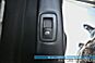 2021 Jeep Grand Cherokee Limited X / 4X4 / AutoStart / ProTech II Pkg / Power & Heated Leather Seats / Heated Steering Wheel / Sunroof / Navigation / Lane Departure & Blind Spot Alert / Keyless Entry & Start / Block Heater / Tow Pkg / 1-Owner Anchorage AK