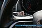 2021 Jeep Grand Cherokee Limited X / 4X4 / AutoStart / ProTech II Pkg / Power & Heated Leather Seats / Heated Steering Wheel / Sunroof / Navigation / Lane Departure & Blind Spot Alert / Keyless Entry & Start / Block Heater / Tow Pkg / 1-Owner Anchorage AK