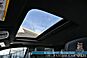 2021 Jeep Grand Cherokee Limited X / 4X4 / AutoStart / ProTech II Pkg / Power & Heated Leather Seats / Heated Steering Wheel / Sunroof / Navigation / Lane Departure & Blind Spot Alert / Keyless Entry & Start / Block Heater / Tow Pkg / 1-Owner Anchorage AK