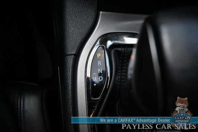 2021 Jeep Grand Cherokee Limited X / 4X4 / AutoStart / ProTech II Pkg / Power & Heated Leather Seats / Heated Steering Wheel / Sunroof / Navigation / Lane Departure & Blind Spot Alert / Keyless Entry & Start / Block Heater / Tow Pkg / 1-Owner Anchorage AK