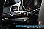 2021 Jeep Grand Cherokee Limited X / 4X4 / AutoStart / ProTech II Pkg / Power & Heated Leather Seats / Heated Steering Wheel / Sunroof / Navigation / Lane Departure & Blind Spot Alert / Keyless Entry & Start / Block Heater / Tow Pkg / 1-Owner Anchorage AK