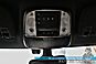 2021 Jeep Grand Cherokee Limited X / 4X4 / AutoStart / ProTech II Pkg / Power & Heated Leather Seats / Heated Steering Wheel / Sunroof / Navigation / Lane Departure & Blind Spot Alert / Keyless Entry & Start / Block Heater / Tow Pkg / 1-Owner Anchorage AK