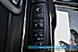 2021 Jeep Grand Cherokee Limited X / 4X4 / AutoStart / ProTech II Pkg / Power & Heated Leather Seats / Heated Steering Wheel / Sunroof / Navigation / Lane Departure & Blind Spot Alert / Keyless Entry & Start / Block Heater / Tow Pkg / 1-Owner Anchorage AK