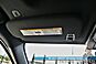 2021 Jeep Grand Cherokee Limited X / 4X4 / AutoStart / ProTech II Pkg / Power & Heated Leather Seats / Heated Steering Wheel / Sunroof / Navigation / Lane Departure & Blind Spot Alert / Keyless Entry & Start / Block Heater / Tow Pkg / 1-Owner Anchorage AK