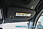 2021 Jeep Grand Cherokee Limited X / 4X4 / AutoStart / ProTech II Pkg / Power & Heated Leather Seats / Heated Steering Wheel / Sunroof / Navigation / Lane Departure & Blind Spot Alert / Keyless Entry & Start / Block Heater / Tow Pkg / 1-Owner Anchorage AK
