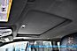 2021 Jeep Grand Cherokee Limited X / 4X4 / AutoStart / ProTech II Pkg / Power & Heated Leather Seats / Heated Steering Wheel / Sunroof / Navigation / Lane Departure & Blind Spot Alert / Keyless Entry & Start / Block Heater / Tow Pkg / 1-Owner Anchorage AK