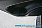 2021 Jeep Grand Cherokee Limited X / 4X4 / AutoStart / ProTech II Pkg / Power & Heated Leather Seats / Heated Steering Wheel / Sunroof / Navigation / Lane Departure & Blind Spot Alert / Keyless Entry & Start / Block Heater / Tow Pkg / 1-Owner Anchorage AK